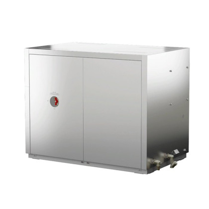 Стерилизатор паровой СПГА-100-1-НН Фото товара Стерилизатор паровой СПГА-100-1-НН