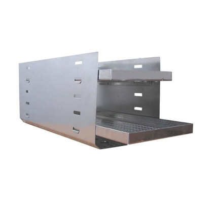 Фото товара Стерилизатор паровой СПГА-25-1-НН