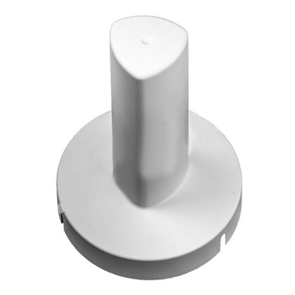 Стерильная насадка на ручку, автоклавируемая для Marled и Marlux Фото товара Стерильная насадка на ручку, автоклавируемая для Marled и Marlux