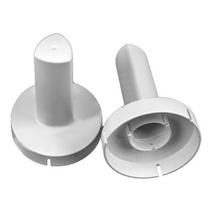 Стерильная насадка на ручку, автоклавируемая для Marled и Marlux Фото товара Стерильная насадка на ручку, автоклавируемая для Marled и Marlux