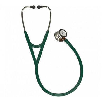 Стетоскоп Cardiology IV, 3M Littmann Фото товара Стетоскоп Cardiology IV, 3M Littmann