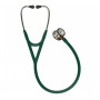 Стетоскоп Cardiology IV, 3M Littmann Фото товара Стетоскоп Cardiology IV, 3M Littmann