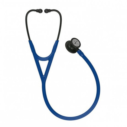 Стетоскоп Cardiology IV, 3M Littmann Фото товара Стетоскоп Cardiology IV, 3M Littmann