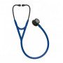 Стетоскоп Cardiology IV, 3M Littmann Фото товара Стетоскоп Cardiology IV, 3M Littmann