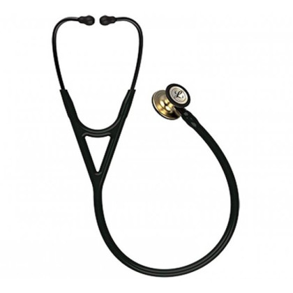 Стетоскоп Cardiology IV, 3M Littmann Фото товара Стетоскоп Cardiology IV, 3M Littmann