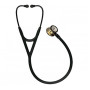 Стетоскоп Cardiology IV, 3M Littmann Фото товара Стетоскоп Cardiology IV, 3M Littmann