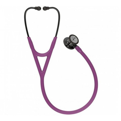 Стетоскоп Cardiology IV, 3M Littmann Фото товара Стетоскоп Cardiology IV, 3M Littmann