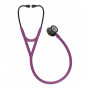 Стетоскоп Cardiology IV, 3M Littmann Фото товара Стетоскоп Cardiology IV, 3M Littmann