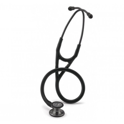 Стетоскоп Cardiology IV, 3M Littmann Фото товара Стетоскоп Cardiology IV, 3M Littmann