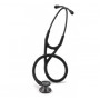 Стетоскоп Cardiology IV, 3M Littmann Фото товара Стетоскоп Cardiology IV, 3M Littmann