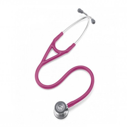 Стетоскоп Cardiology IV, 3M Littmann Фото товара Стетоскоп Cardiology IV, 3M Littmann