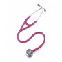Стетоскоп Cardiology IV, 3M Littmann Фото товара Стетоскоп Cardiology IV, 3M Littmann