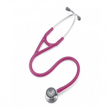 Стетоскоп Cardiology IV, 3M Littmann Фото товара Стетоскоп Cardiology IV, 3M Littmann