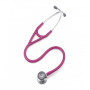Стетоскоп Cardiology IV, 3M Littmann Фото товара Стетоскоп Cardiology IV, 3M Littmann