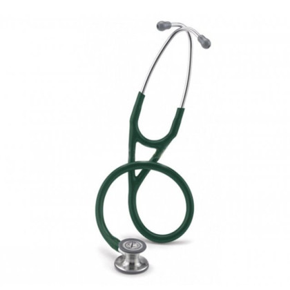 Стетоскоп Cardiology IV, 3M Littmann Фото товара Стетоскоп Cardiology IV, 3M Littmann