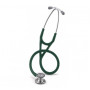 Стетоскоп Cardiology IV, 3M Littmann Фото товара Стетоскоп Cardiology IV, 3M Littmann