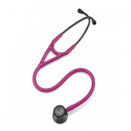 Стетоскоп Cardiology IV, 3M Littmann Фото товара Стетоскоп Cardiology IV, 3M Littmann