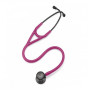 Стетоскоп Cardiology IV, 3M Littmann Фото товара Стетоскоп Cardiology IV, 3M Littmann
