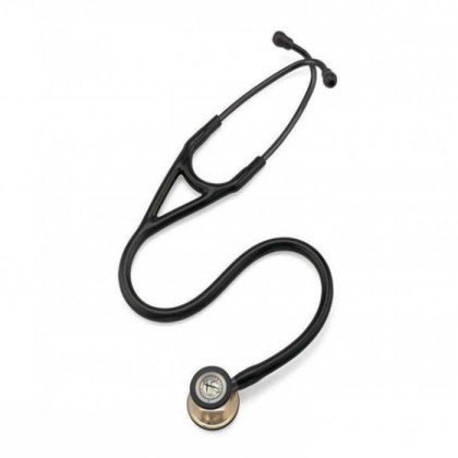 Стетоскоп Cardiology IV, 3M Littmann Фото товара Стетоскоп Cardiology IV, 3M Littmann