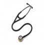 Стетоскоп Cardiology IV, 3M Littmann Фото товара Стетоскоп Cardiology IV, 3M Littmann