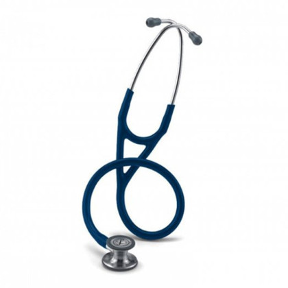 Стетоскоп Cardiology IV, 3M Littmann Фото товара Стетоскоп Cardiology IV, 3M Littmann