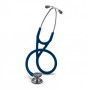 Стетоскоп Cardiology IV, 3M Littmann Фото товара Стетоскоп Cardiology IV, 3M Littmann