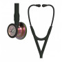 Стетоскоп Cardiology IV, 3M Littmann Фото товара Стетоскоп Cardiology IV, 3M Littmann