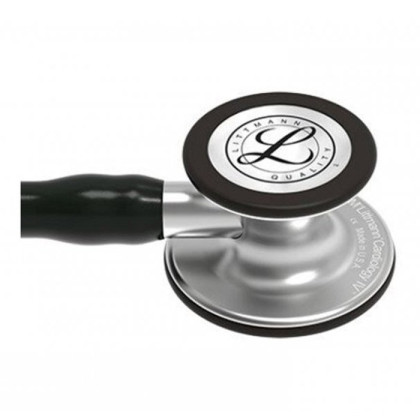 Стетоскоп Cardiology IV, 3M Littmann Фото товара Стетоскоп Cardiology IV, 3M Littmann
