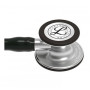 Стетоскоп Cardiology IV, 3M Littmann Фото товара Стетоскоп Cardiology IV, 3M Littmann