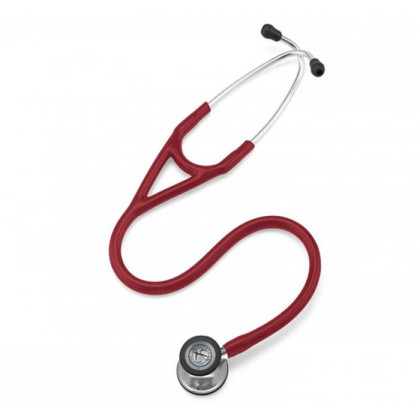 Стетоскоп Cardiology IV, 3M Littmann Фото товара Стетоскоп Cardiology IV, 3M Littmann