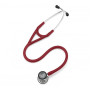 Стетоскоп Cardiology IV, 3M Littmann Фото товара Стетоскоп Cardiology IV, 3M Littmann