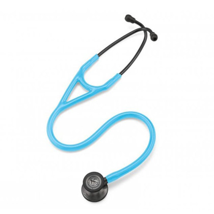 Стетоскоп Cardiology IV, 3M Littmann Фото товара Стетоскоп Cardiology IV, 3M Littmann