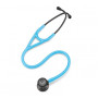 Стетоскоп Cardiology IV, 3M Littmann Фото товара Стетоскоп Cardiology IV, 3M Littmann