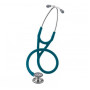 Стетоскоп Cardiology IV, 3M Littmann Фото товара Стетоскоп Cardiology IV, 3M Littmann