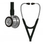 Стетоскоп Cardiology IV, 3M Littmann Фото товара Стетоскоп Cardiology IV, 3M Littmann