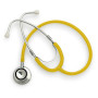 Стетоскоп LD Prof-I, желтый Фото товара Стетоскоп LD Prof-I, желтый