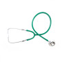 Стетоскоп LD Prof-I, зеленый Фото товара Стетоскоп LD Prof-I, зеленый