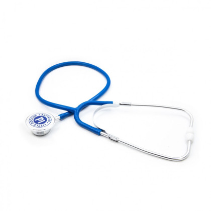 Стетоскоп LD Prof-I, синий Фото товара Стетоскоп LD Prof-I, синий