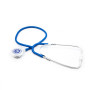 Стетоскоп LD Prof-I, синий Фото товара Стетоскоп LD Prof-I, синий