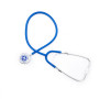 Стетоскоп LD Prof-I, синий Фото товара Стетоскоп LD Prof-I, синий
