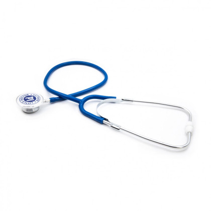 Стетоскоп LD Prof-I, синий Фото товара Стетоскоп LD Prof-I, синий