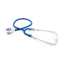 Стетоскоп LD Prof-I, синий Фото товара Стетоскоп LD Prof-I, синий