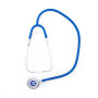 Стетоскоп LD Prof-I, синий Фото товара Стетоскоп LD Prof-I, синий