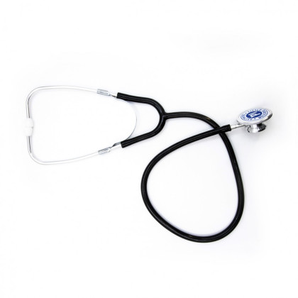 Стетоскоп LD Prof-I, черный Фото товара Стетоскоп LD Prof-I, черный