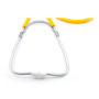 Стетоскоп LD Prof-II, желтый Фото товара Стетоскоп LD Prof-II, желтый