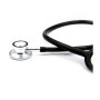 Стетоскоп LD Prof-II, черный Фото товара Стетоскоп LD Prof-II, черный