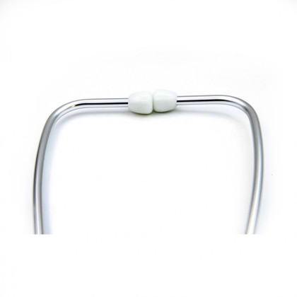 Стетоскоп LD Prof-III, синий Фото товара Стетоскоп LD Prof-III, синий