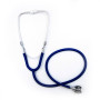 Стетоскоп LD Prof-III, синий Фото товара Стетоскоп LD Prof-III, синий