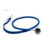 Стетоскоп LD Prof-III, синий Фото товара Стетоскоп LD Prof-III, синий