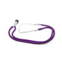 Стетоскоп LD Prof-IV, фиолетовый Фото товара Стетоскоп LD Prof-IV, фиолетовый